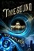 Timebound by Rysa Walker