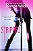 Stripped (Stripped, #1)