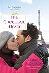 The Chocolate Heart (Amour et Chocolat, #5)