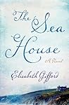 The Sea House