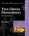 Test-Driven Development: By Example