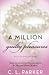 A Million Guilty Pleasures (Million Dollar Duet, #2)