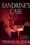 Sandrine's Case by Thomas H. Cook