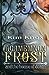 Agamemnon Frost and the House of Death (Agamemnon Frost, #1)