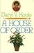 A House of Order