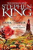 The Dark Tower by Stephen         King