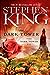 The Dark Tower by Stephen         King