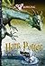 Harry Potter en de Relieken van de Dood (Harry Potter, #7)