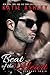 Beat of the Heart (Runaway Train, #2)