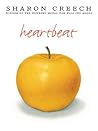 Heartbeat by Sharon Creech