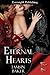 Eternal Hearts (Third Bite, #1)