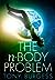 The n-Body Problem