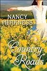 Country Roads by Nancy Herkness