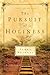 The Pursuit of Holiness by Jerry Bridges