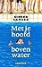 Met je hoofd boven water