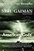 American Gods