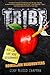 Homeroom Headhunters (The Tribe, #1)