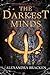 The Darkest Minds by Alexandra Bracken