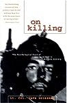 On Killing: The P...