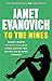 To the Nines (Stephanie Plum, #9) by Janet Evanovich