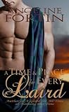 A Time & Place for Every Laird by Angeline Fortin