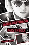 Mistress by James Patterson