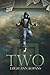 Two (One Universe #2)