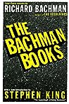 The Bachman Books by Richard Bachman