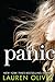 Panic (Panic, #1) by Lauren Oliver