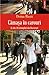 Cămașa în carouri și alte 10 întâmplări din București by Doina Ruști