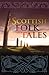 Scottish Folk Tales