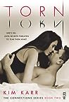 Torn by Kim Karr