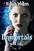 Immortals (Runes, #2)