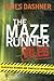 The Maze Runner Files