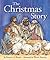 Christmas Story