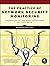 The Practice of Network Security Monitoring: Understanding Incident Detection and Response