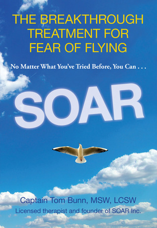 Soar by Tom Bunn