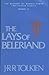 The Lays of Beleriand