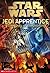 The Day of Reckoning (Star Wars: Jedi Apprentice, #8)