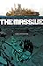 The Massive, Vol. 2: Subcontinental