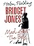 Mad About the Boy (Bridget Jones, #3) by Helen Fielding