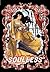 Soulless: The Manga, Vol. 3