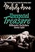 Unexpected Treasure (The Lost Andersons, #1) by Melody Anne