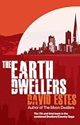 The Earth Dwellers