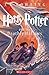 Harry Potter and the Deathly Hallows (Harry Potter, #7)