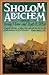 The Best of Sholom Aleichem