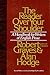 The Reader Over Your Shoulder by Robert Graves