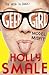 Model Misfit (Geek Girl, #2)