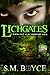 Lichgates by S.M. Boyce