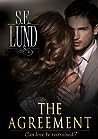 The Agreement by S.E. Lund